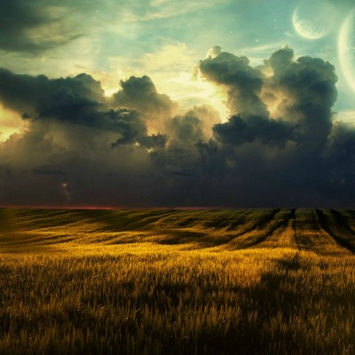 1920 x 1080 HD Wallpapers 153